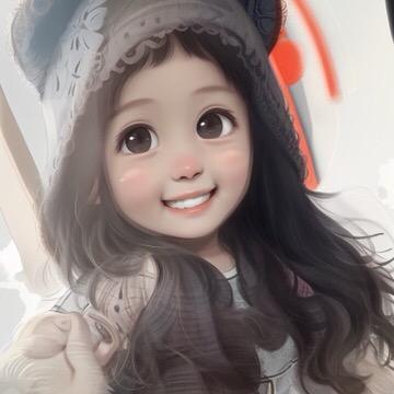 悄然萌芽