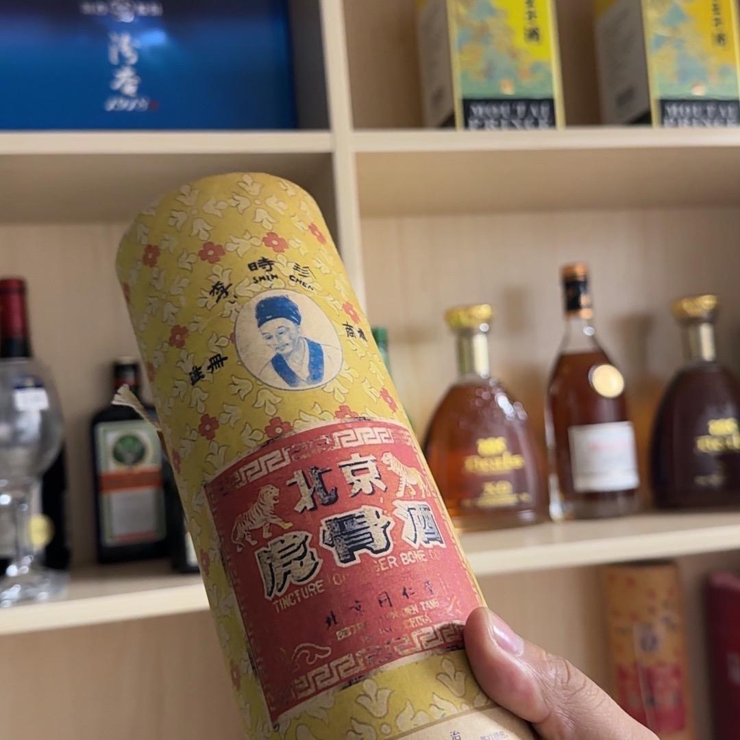 海南良总4