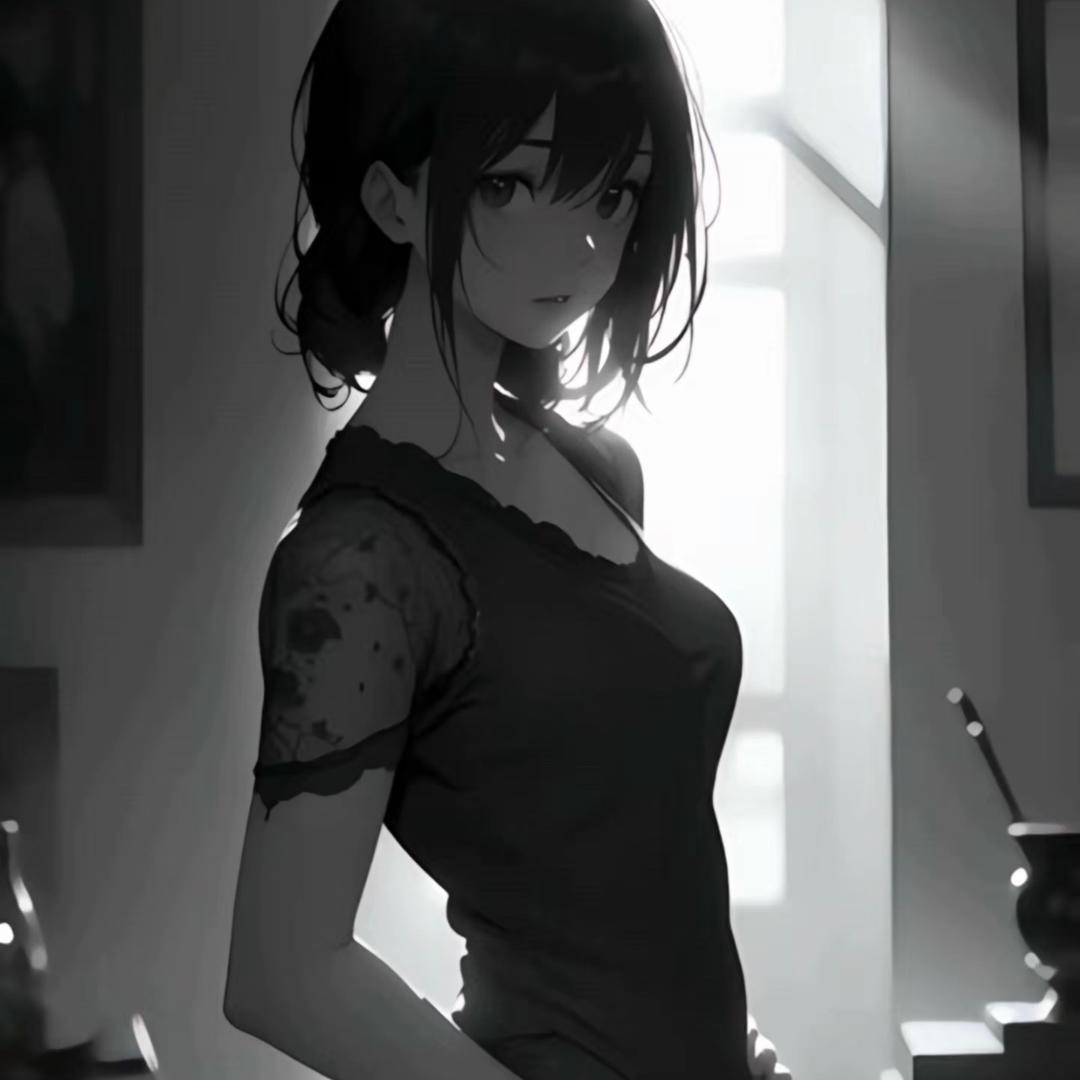 小海绵