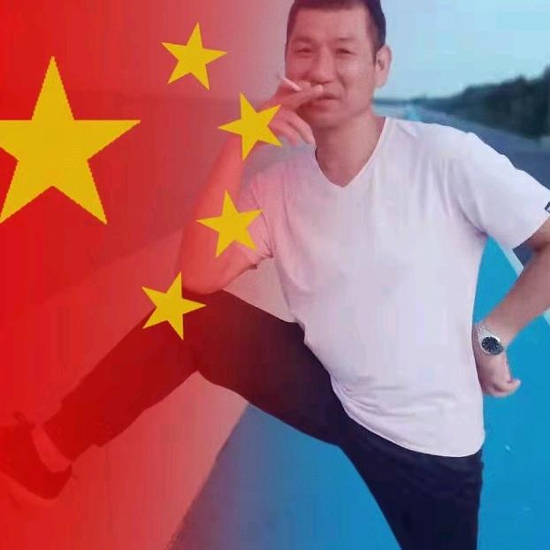 只有你懂我