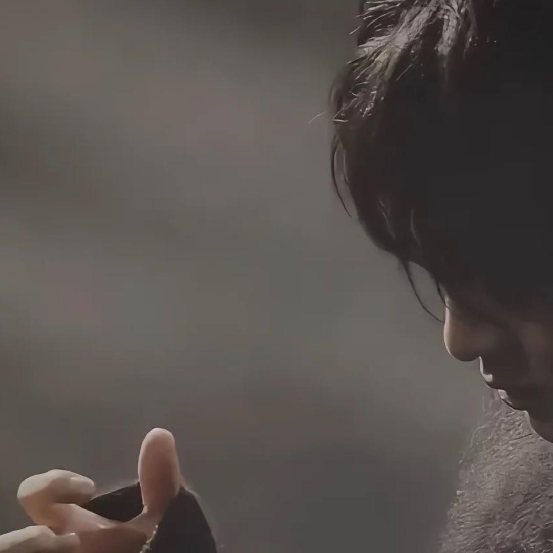 二月二