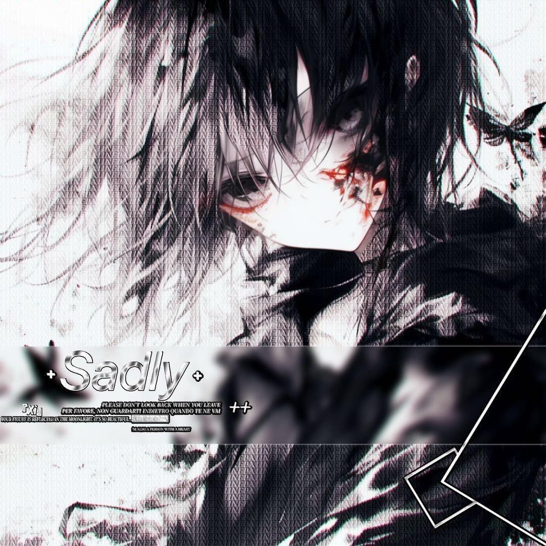 冷ovo