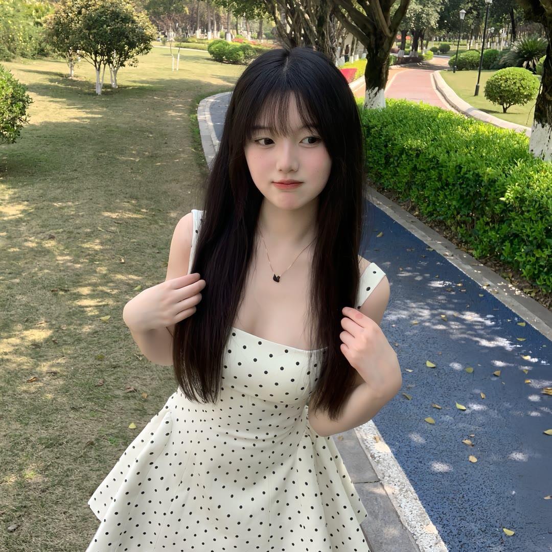 橙子🍊413