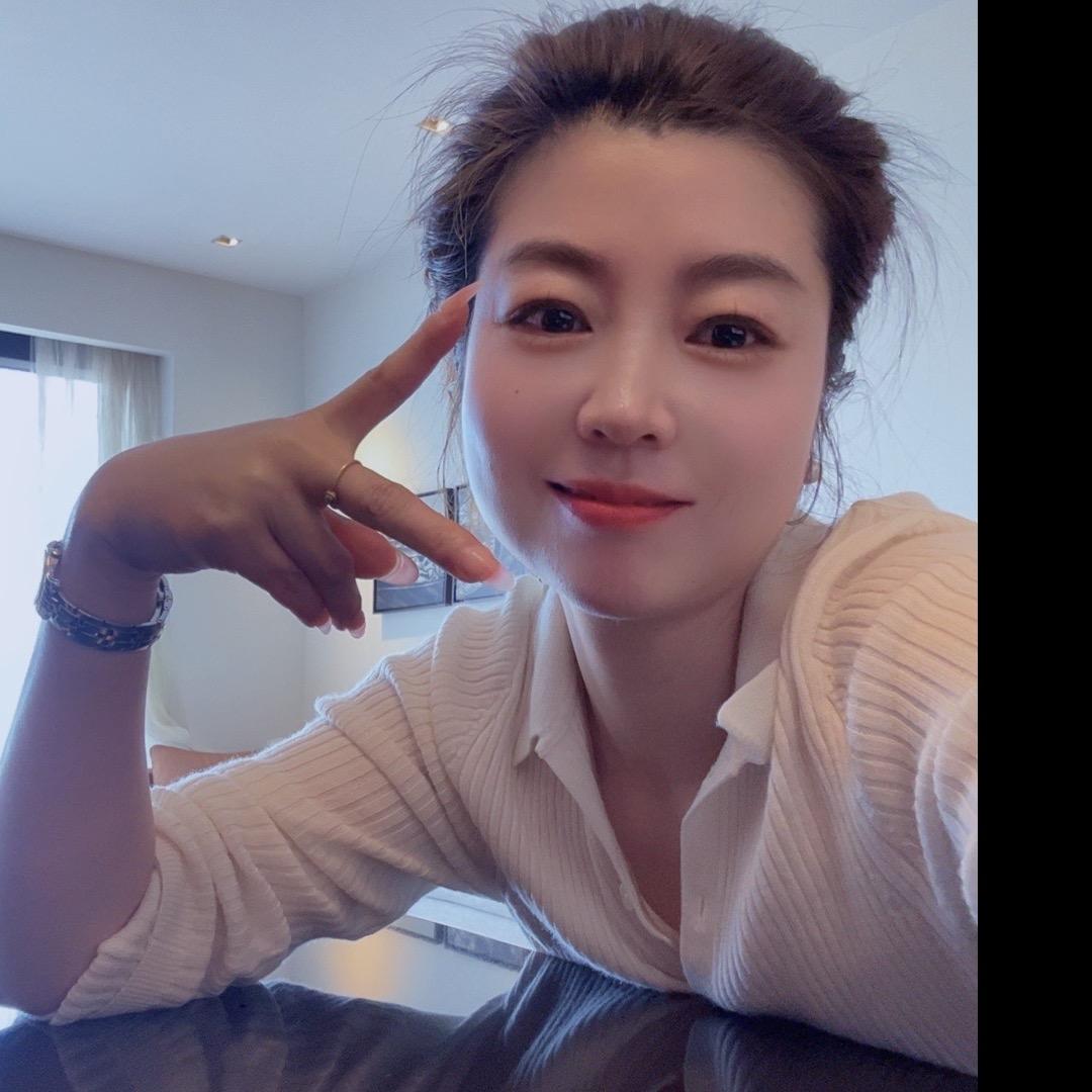 @ღ᭄美丽心晴❤️꧔ꦿ᭄ $