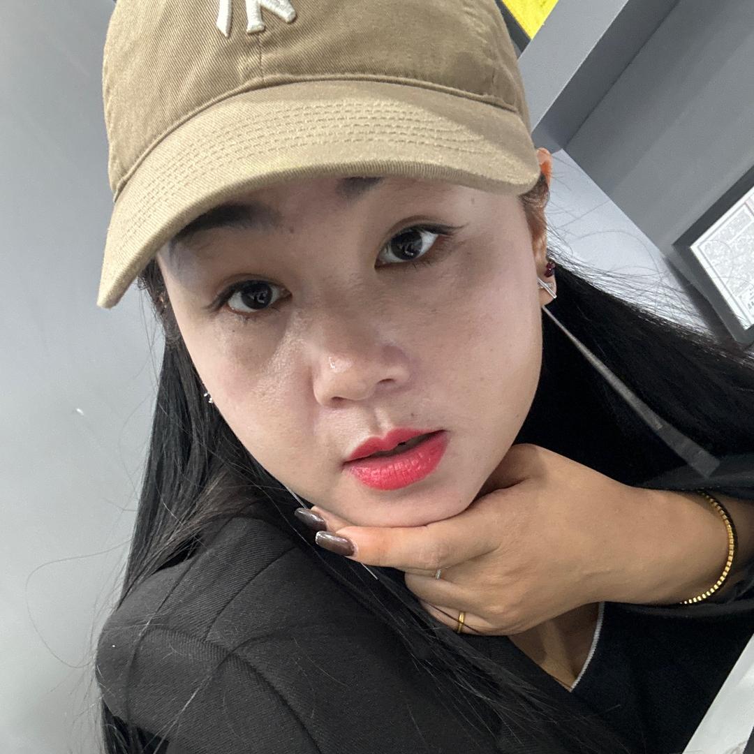 澧县净水器琴子