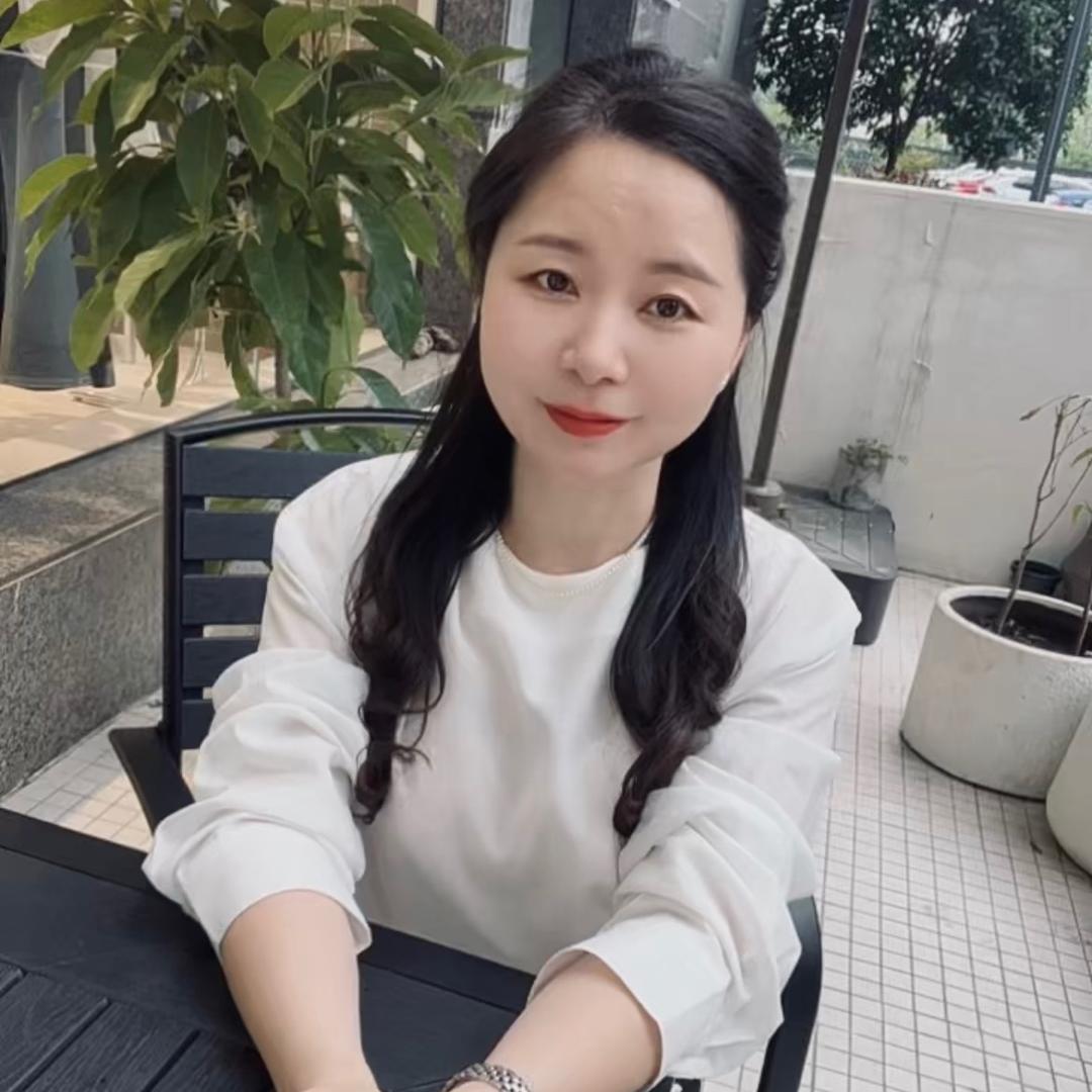 樊文花临平人民广场小娟