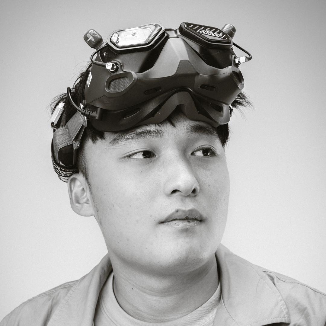 我不姓王 我叫王鵬