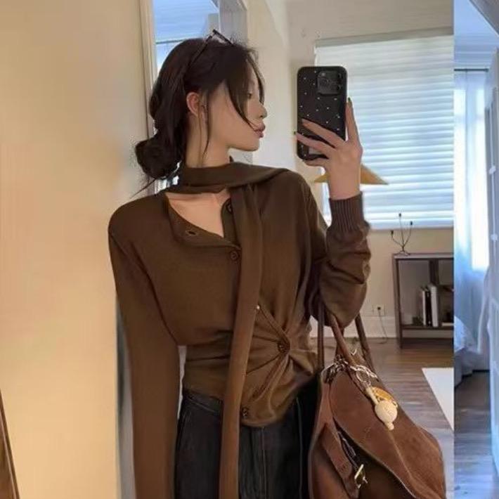 熠禾服饰
