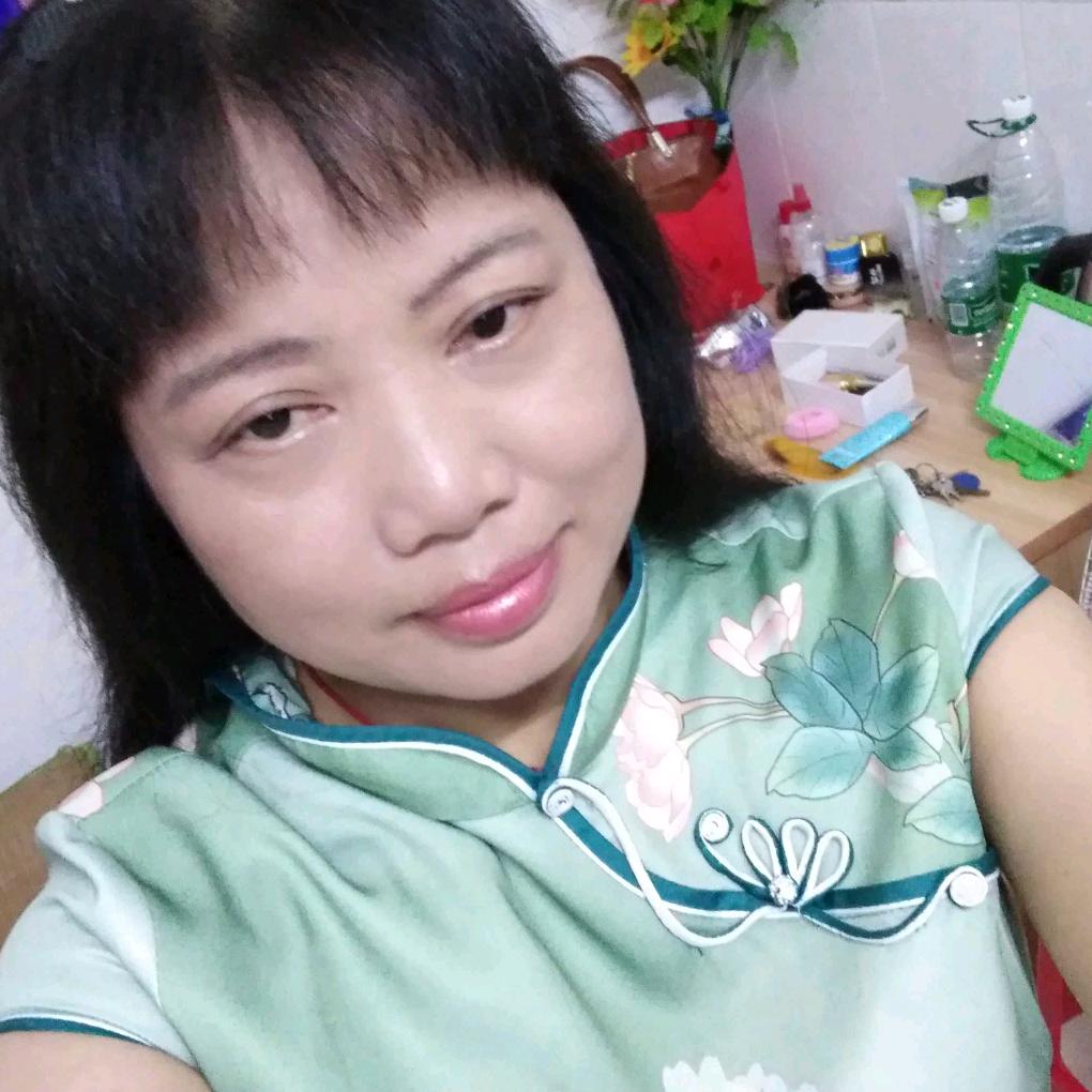 榄菊盛世