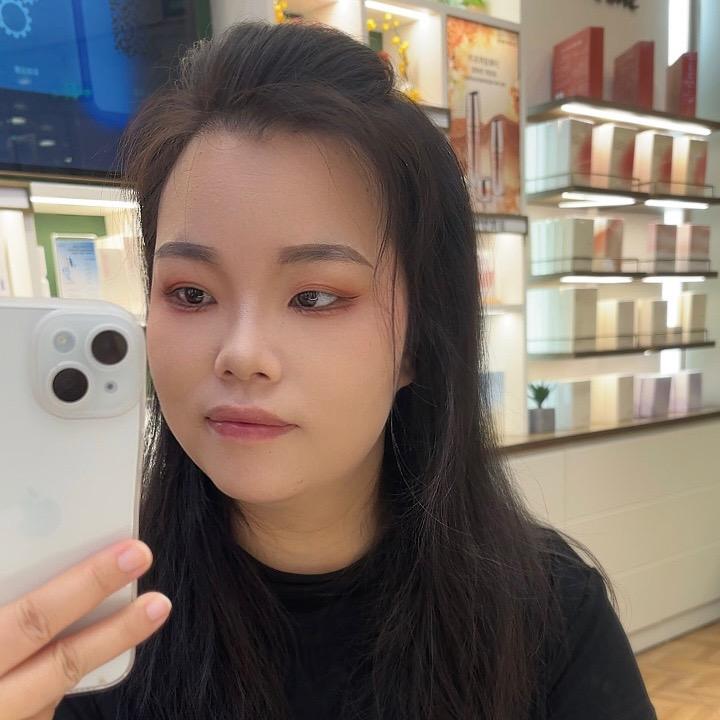 都匀万达店奢思雅