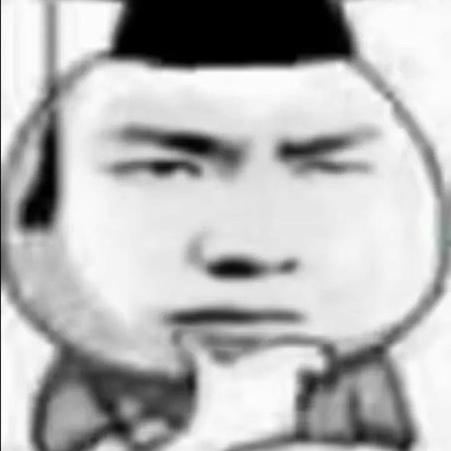 红🀄️三角洲（IQ250）