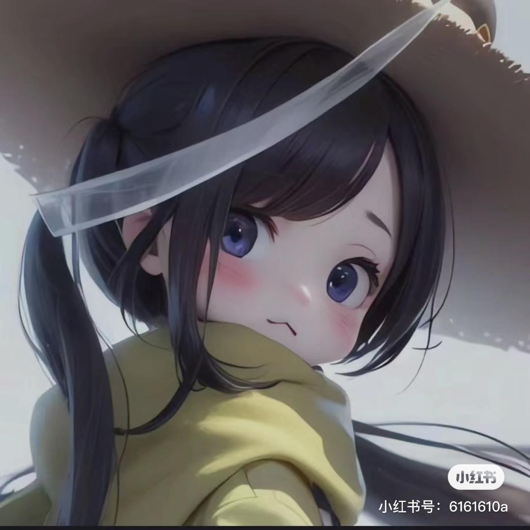 龙蛋儿(落笔秀乾坤)