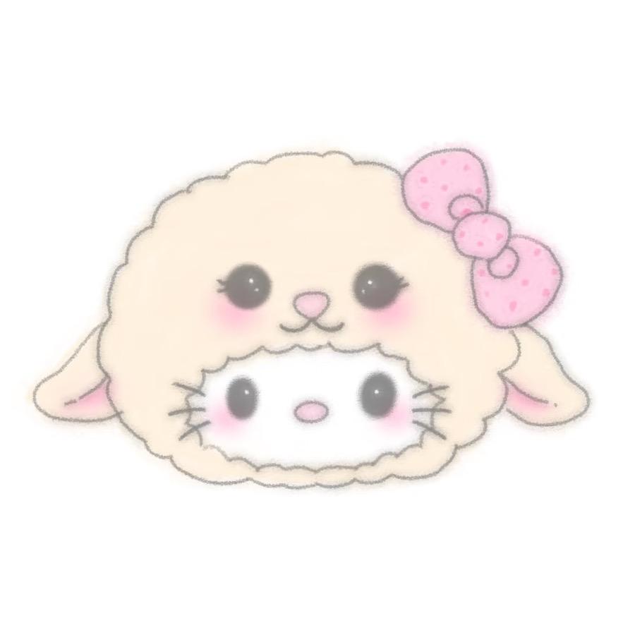虫牙牙