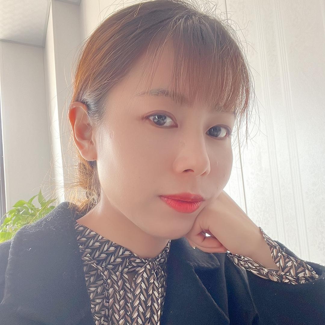 刁主任妈妈（小陈-陈学娇）