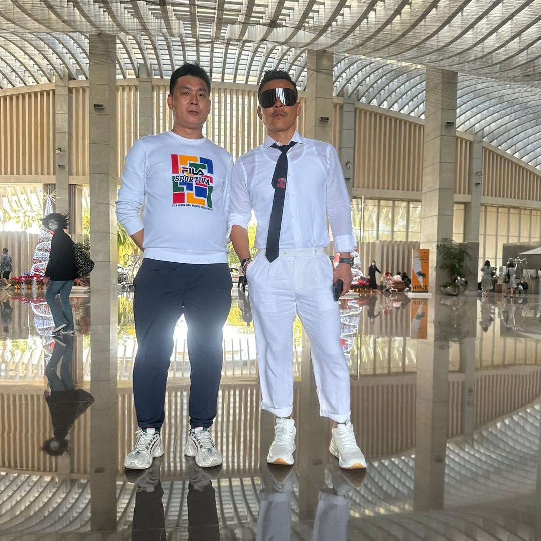感悟人生+