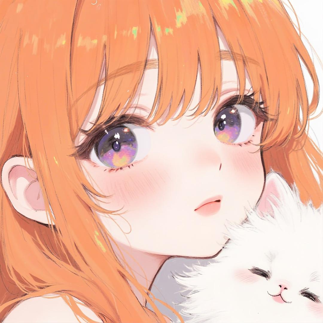 林知夏（无畏契约）