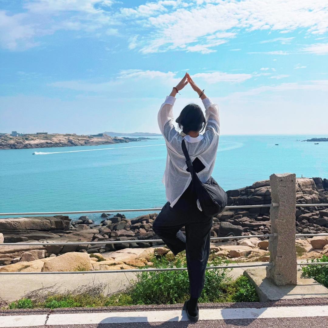 DQ（见过两次张杰版）