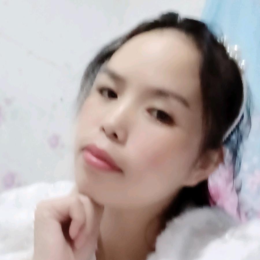 包雪丽