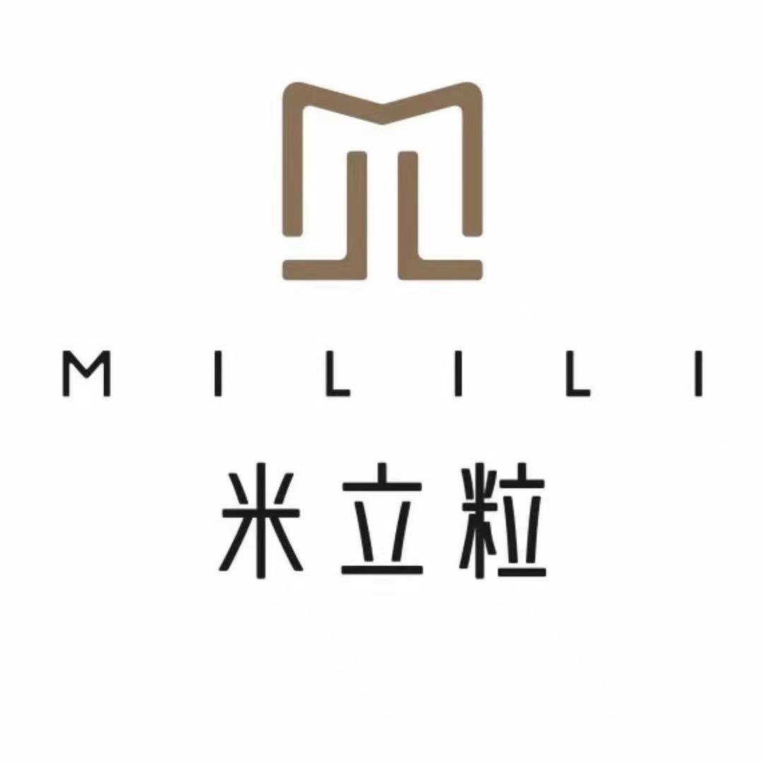米立粒MiLiLi六合龙湖天街(视频号)