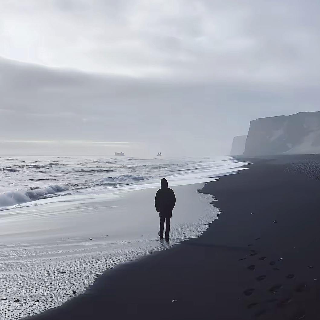娄底同城好房推荐