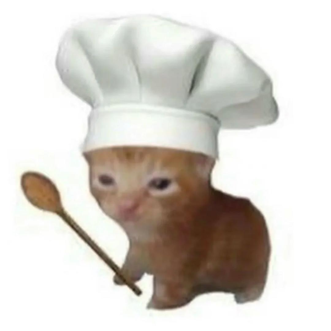 小猫鼠