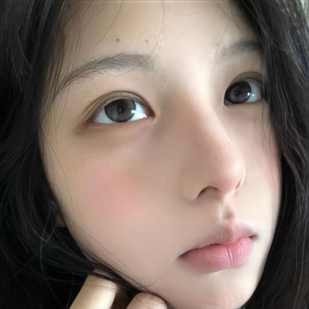 腻腻