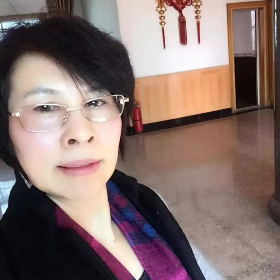心像大海