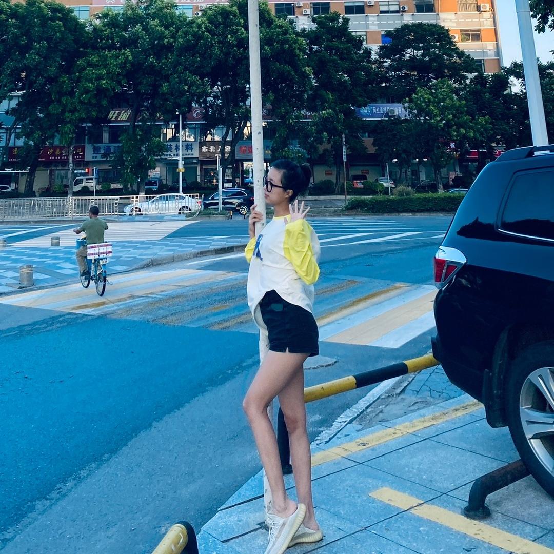 🐰百万