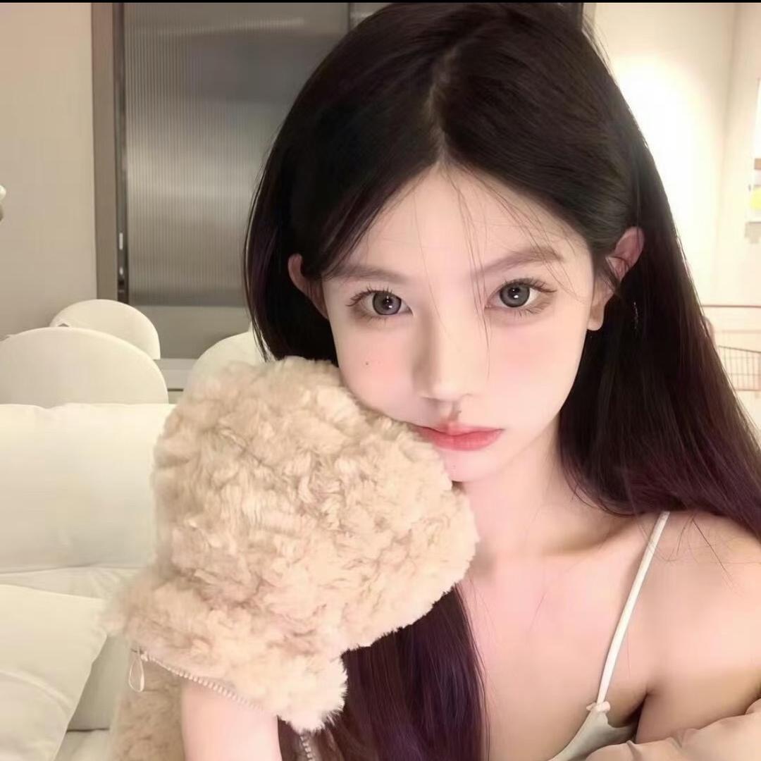 软软 ☁️