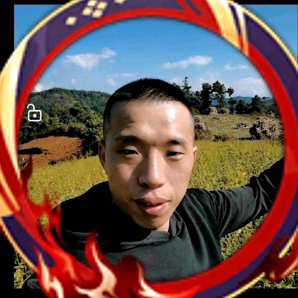 木白（早晚10:50）