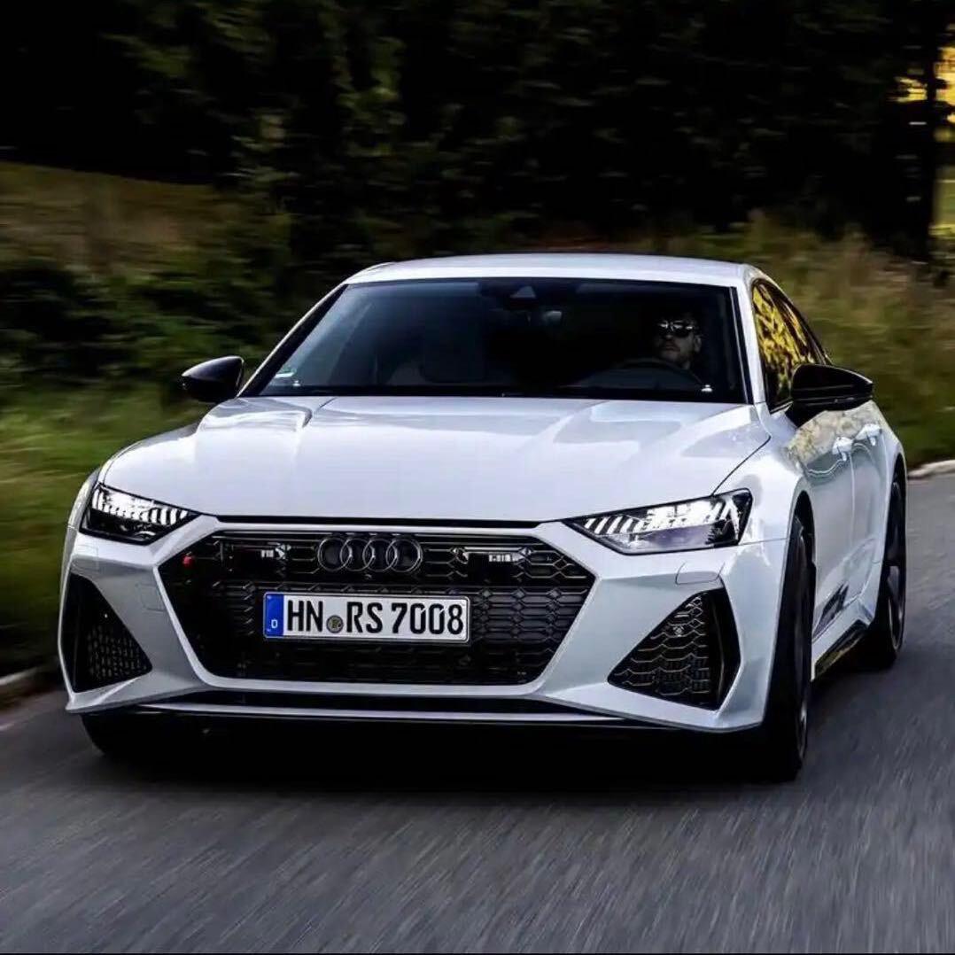 南漳谊信达名车(小卢)