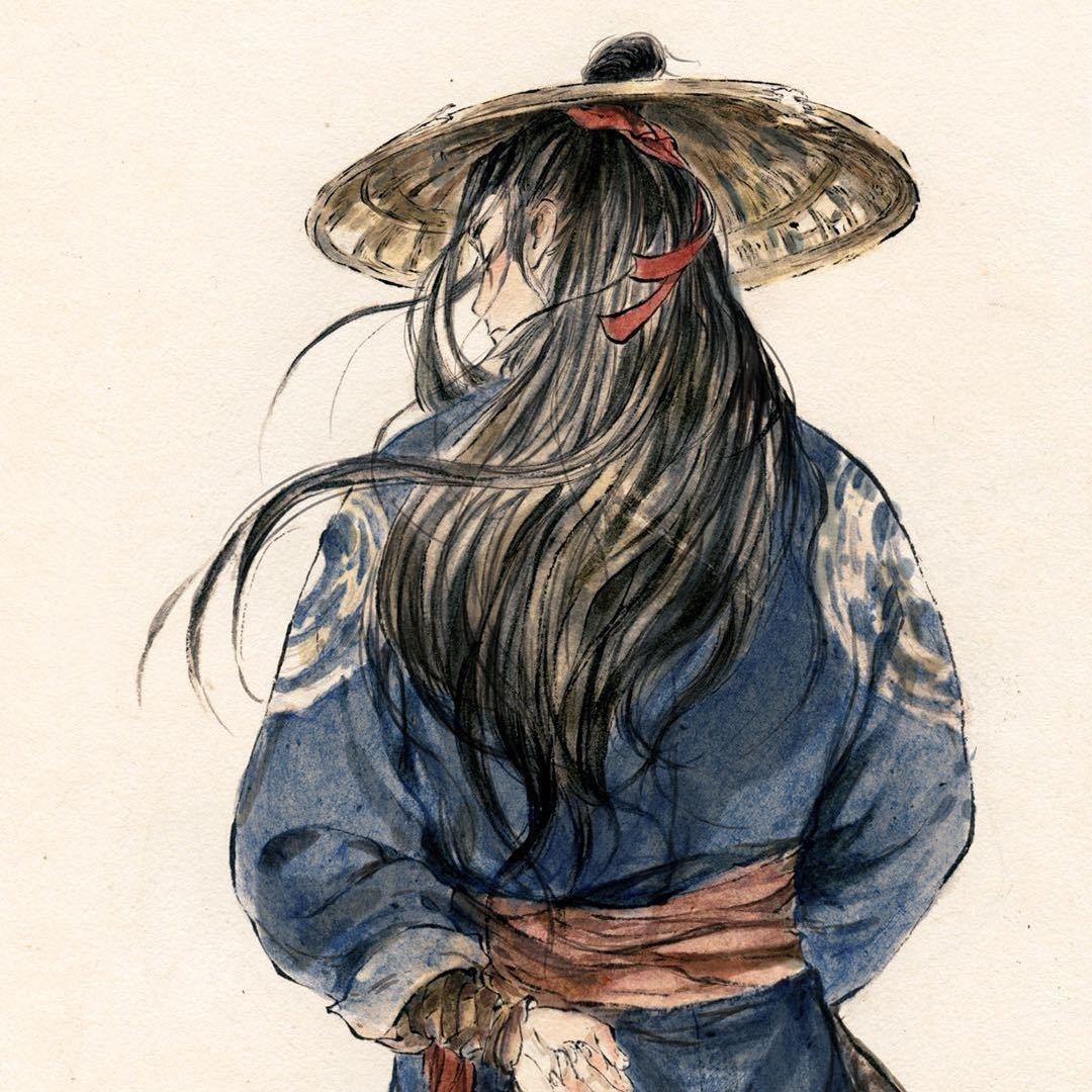 冒菜不要辣