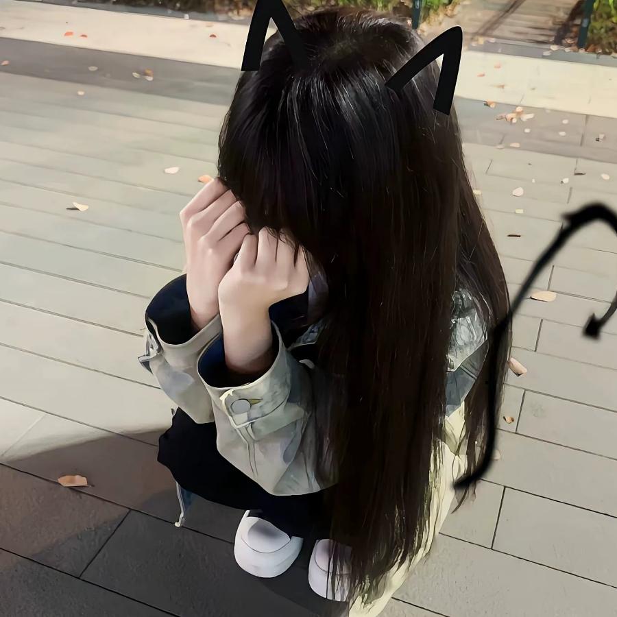 悲伤小猫^..^_单身哥