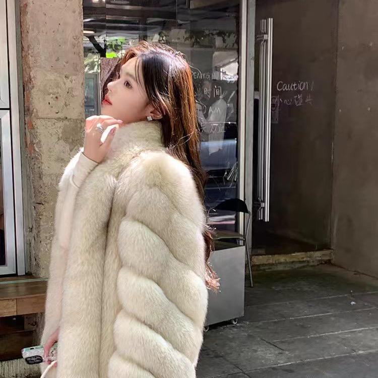 海宁果果新中式女装