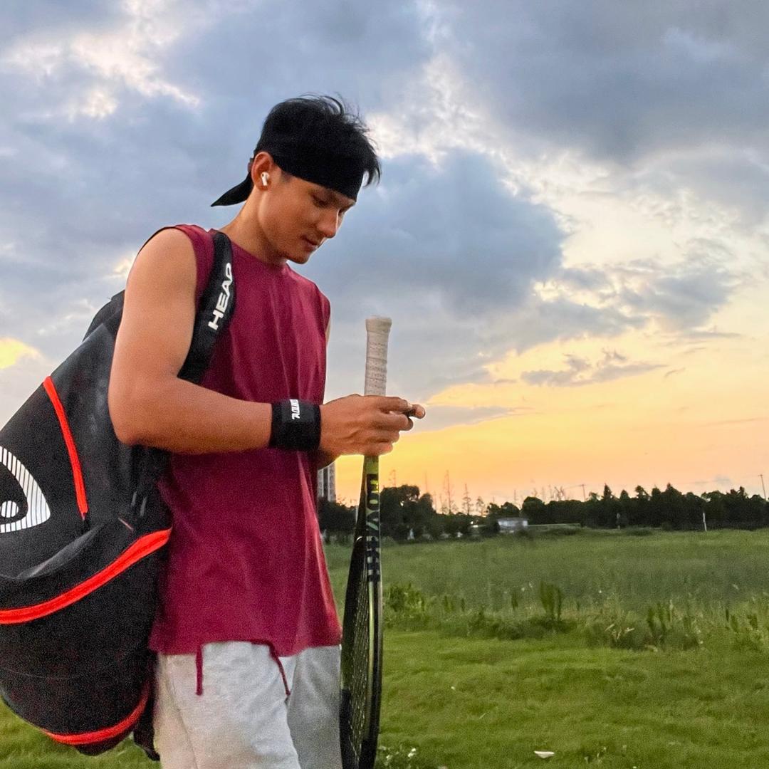 高品服饰-大吉工作室