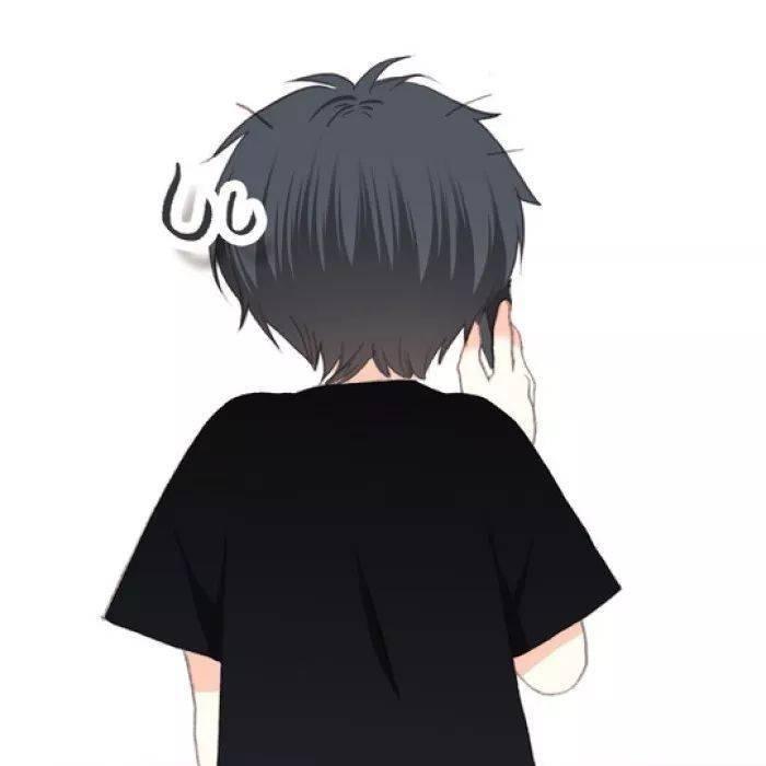 请叫我从歌