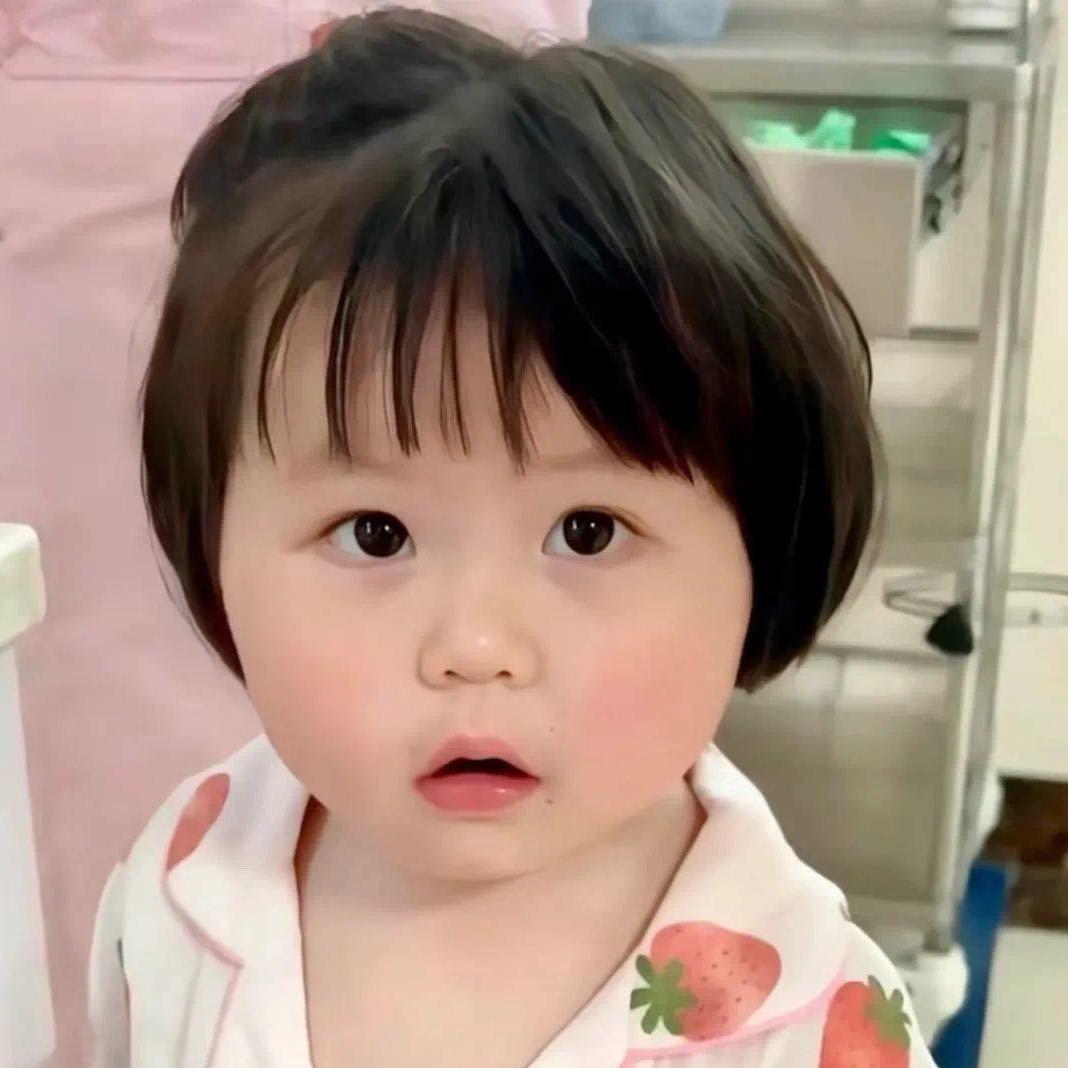 伤心的土豆泥🥔