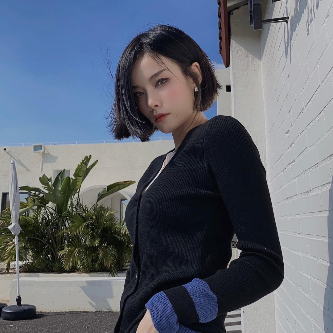 请叫我修修2店