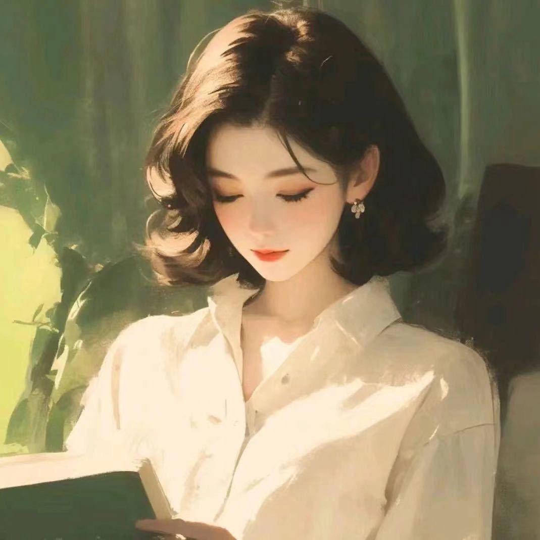 李李👗