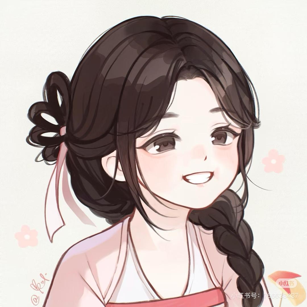 晴晴子