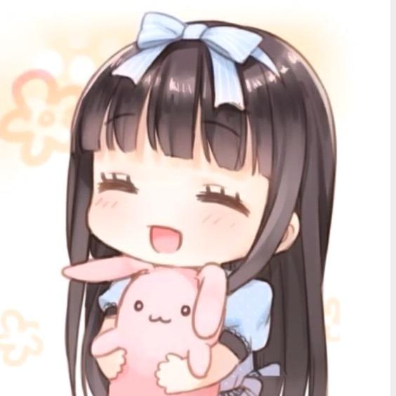 P寶寶