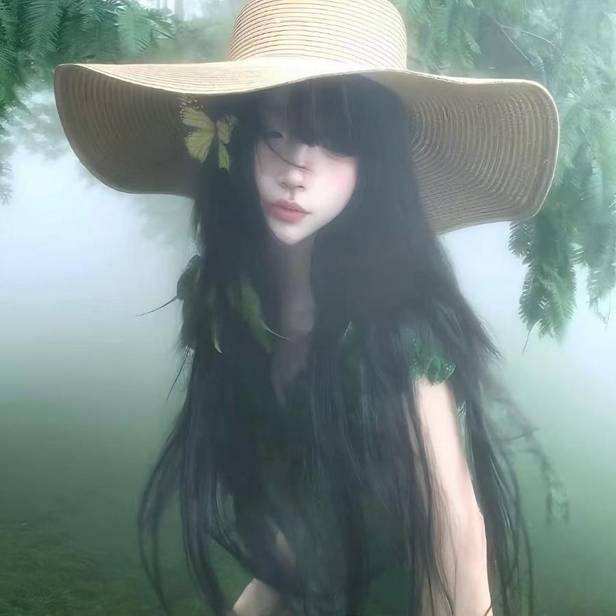 离眠