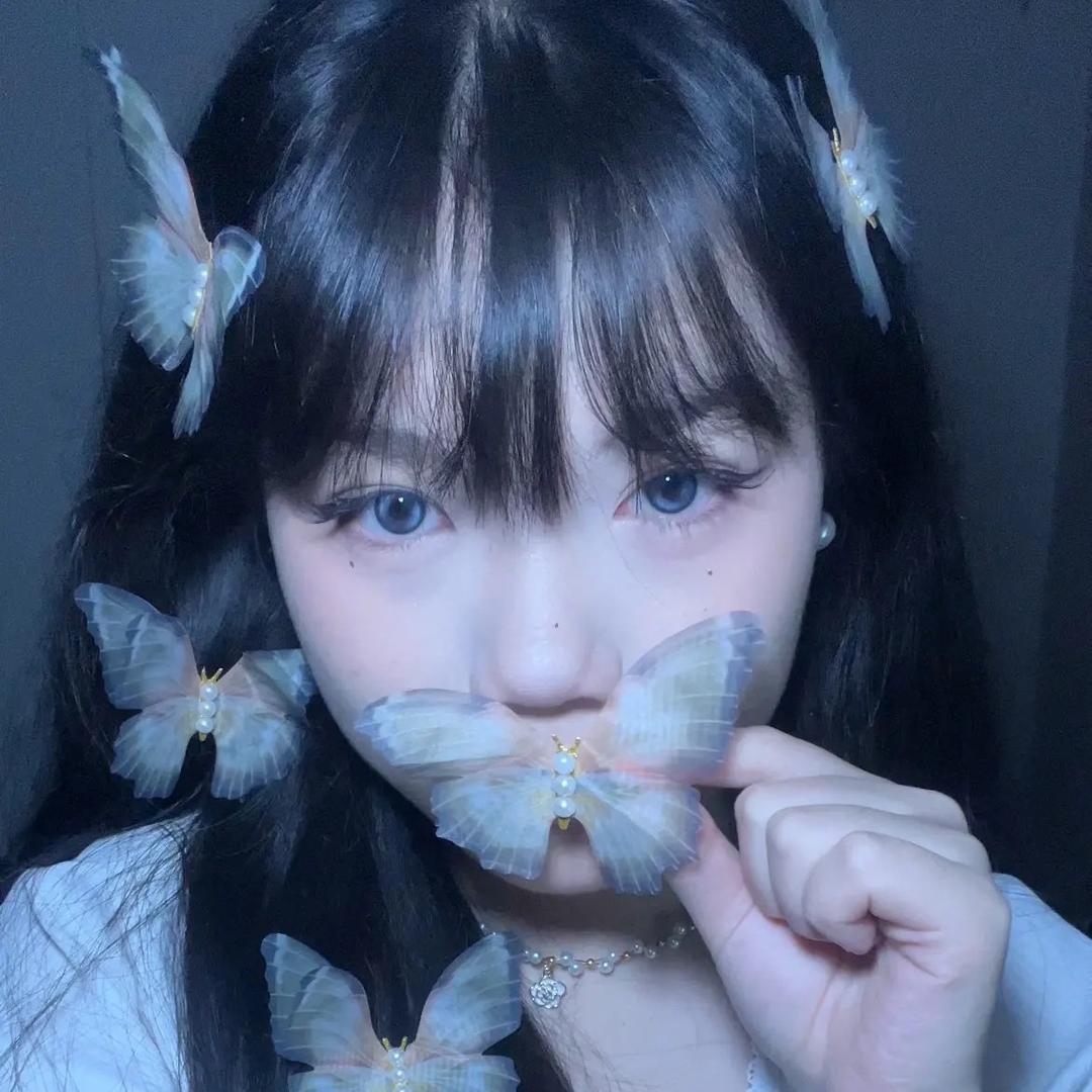 林奕菲