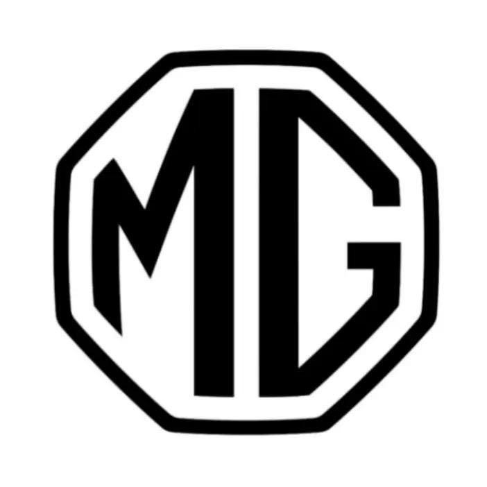 上汽MG嘉兴福铭名爵体验中心