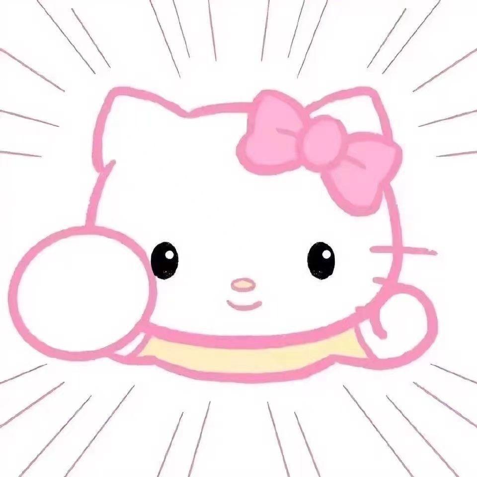 一只勺勺