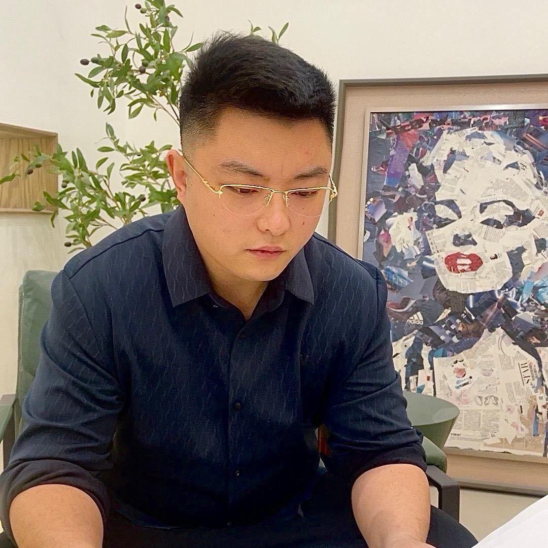 长春大木装修设计