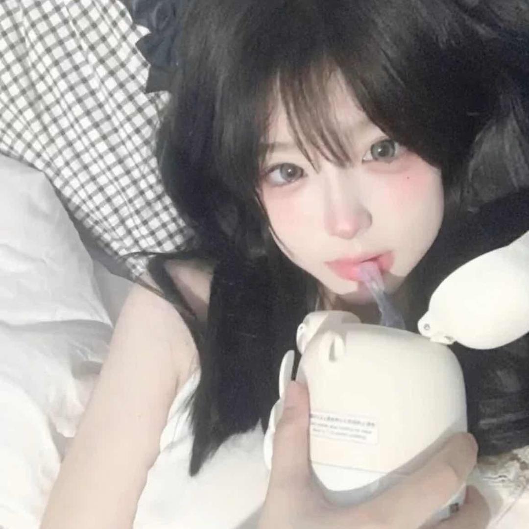 鹤楠桥