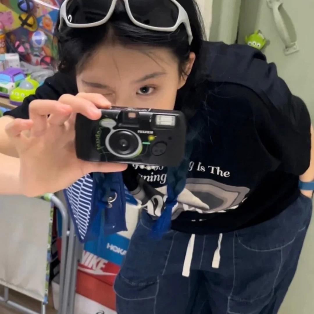 吃面吗