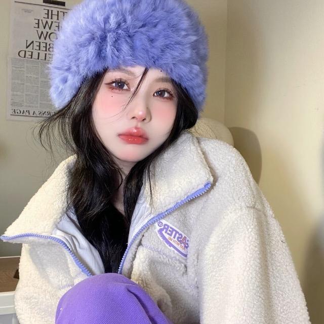 陌岚百货