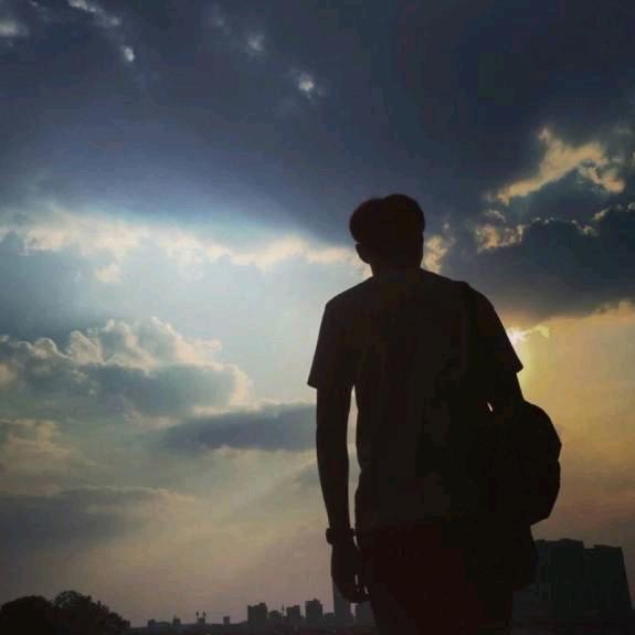 深兰📷宜昌约拍